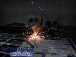 process_kovka2141